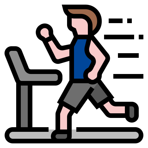 Diabetes and Exercise