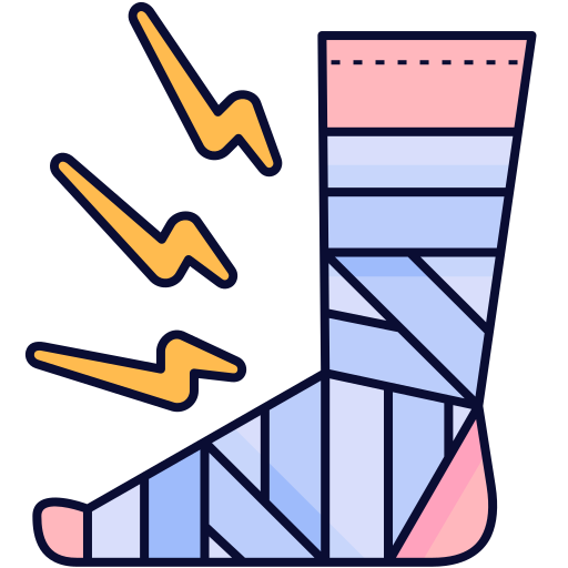 Diabetic Foot Ulcer Management
