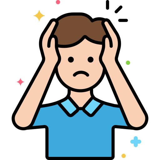 Diabetes and Mental Health
