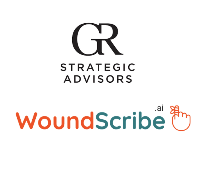 As Medicare Audits Rise, WoundScribe and GR Strategic Advisors Partner to bring AI-Powered Wound Care to Providers