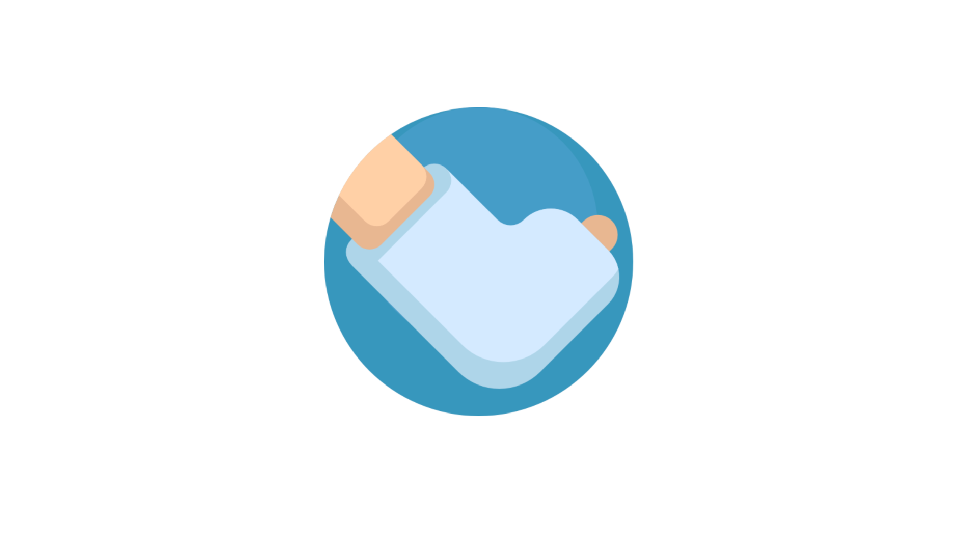 Diabetic Foot Wound Prevention