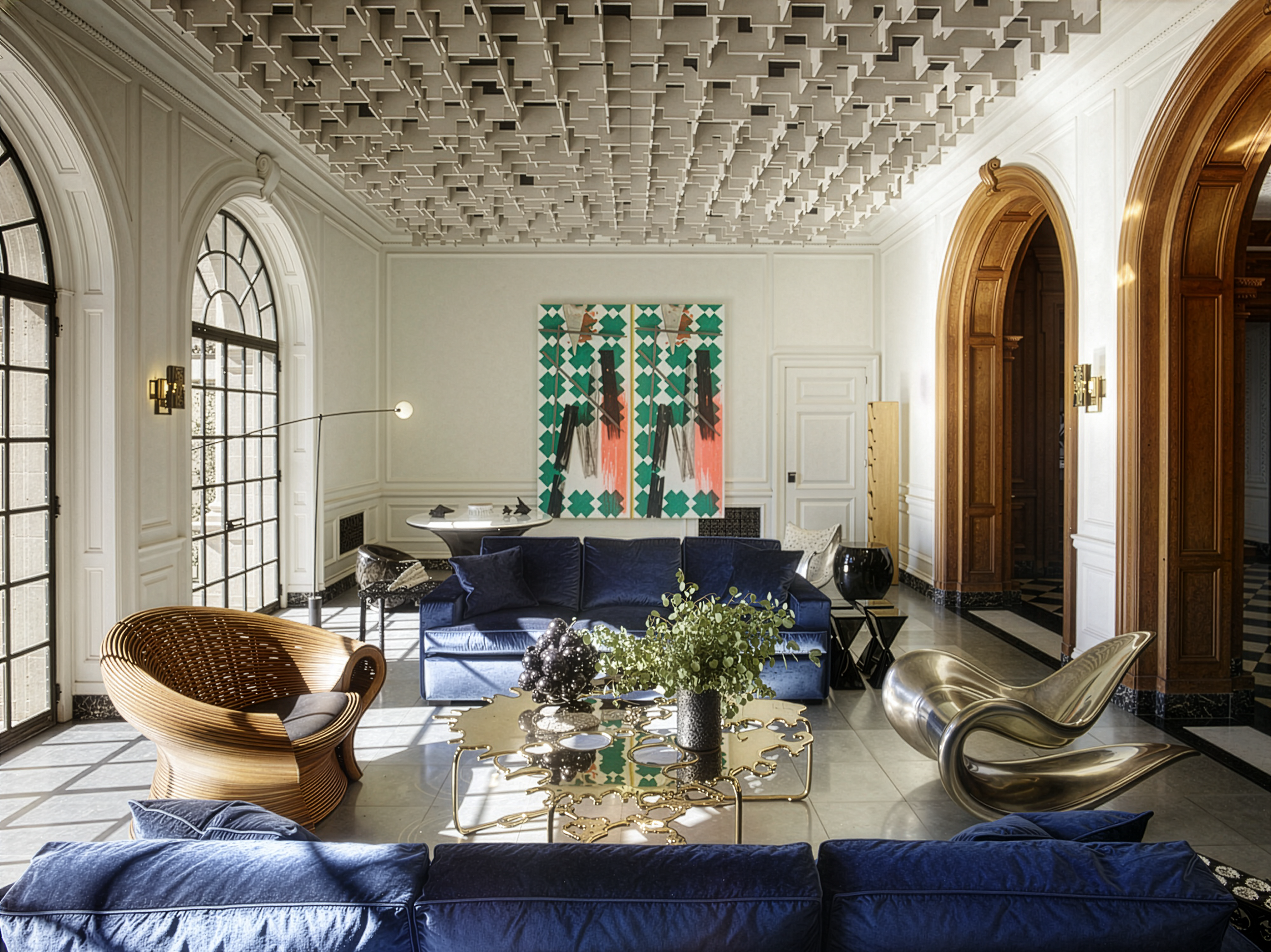 Luxe-LA_2015-Furth-0272_upscale.png
