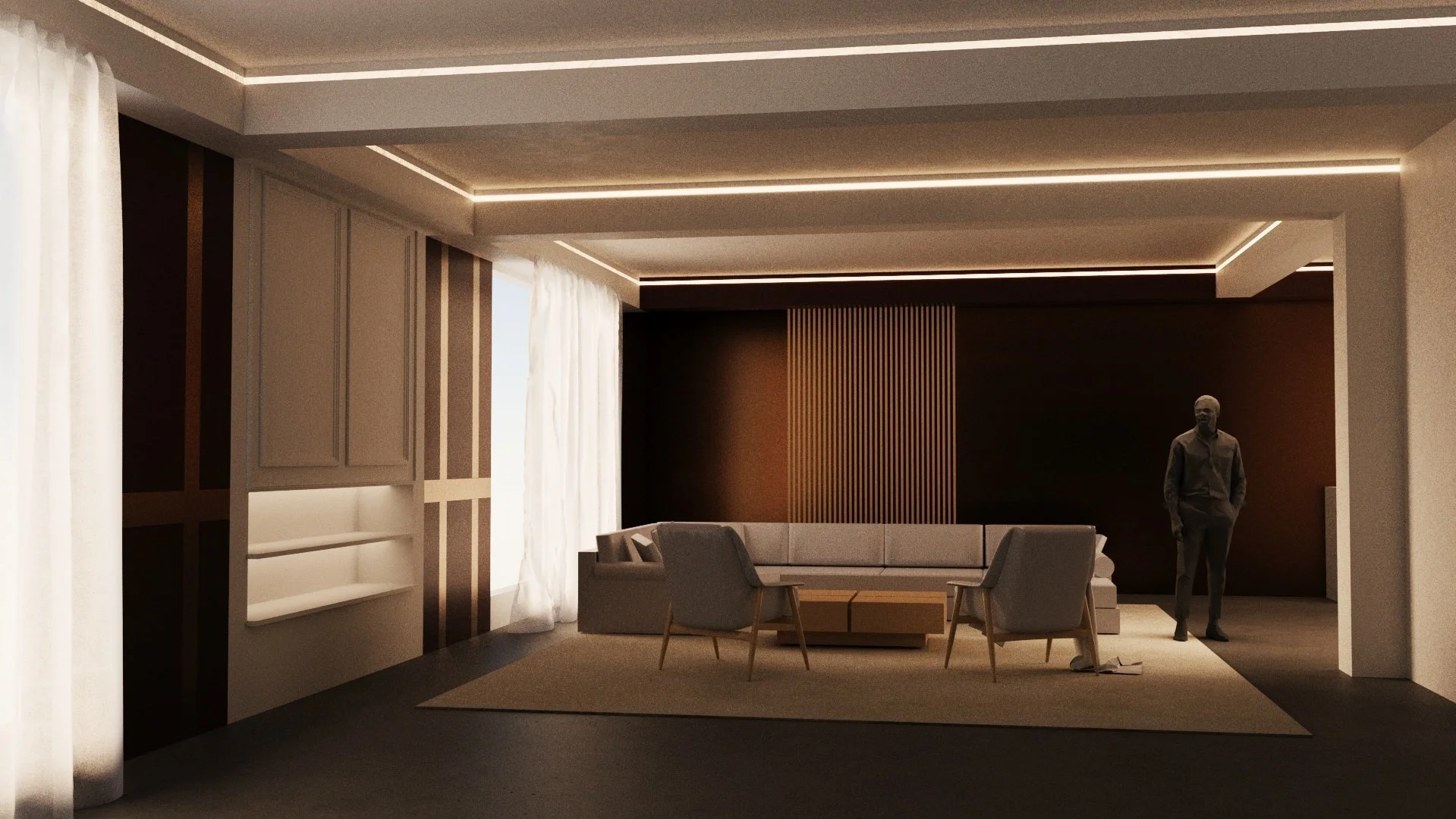 EARLY CONCEPT IMAGE
