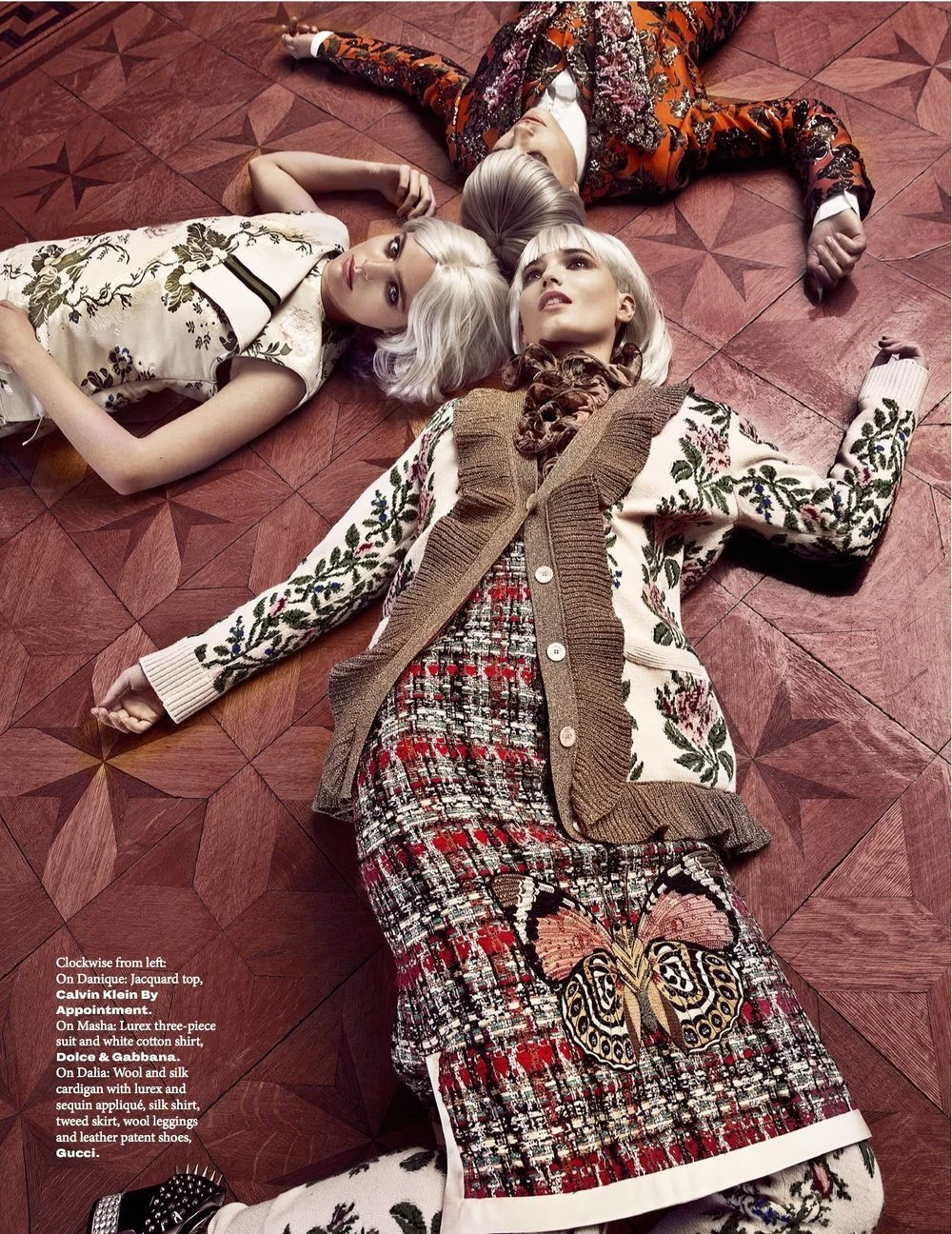 L'Officiel FLOOR.jpeg