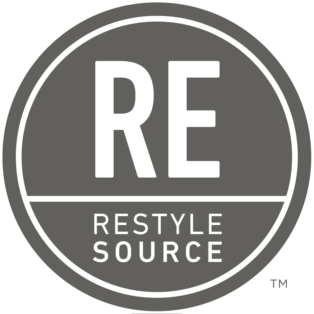 RESTYLESOURCE