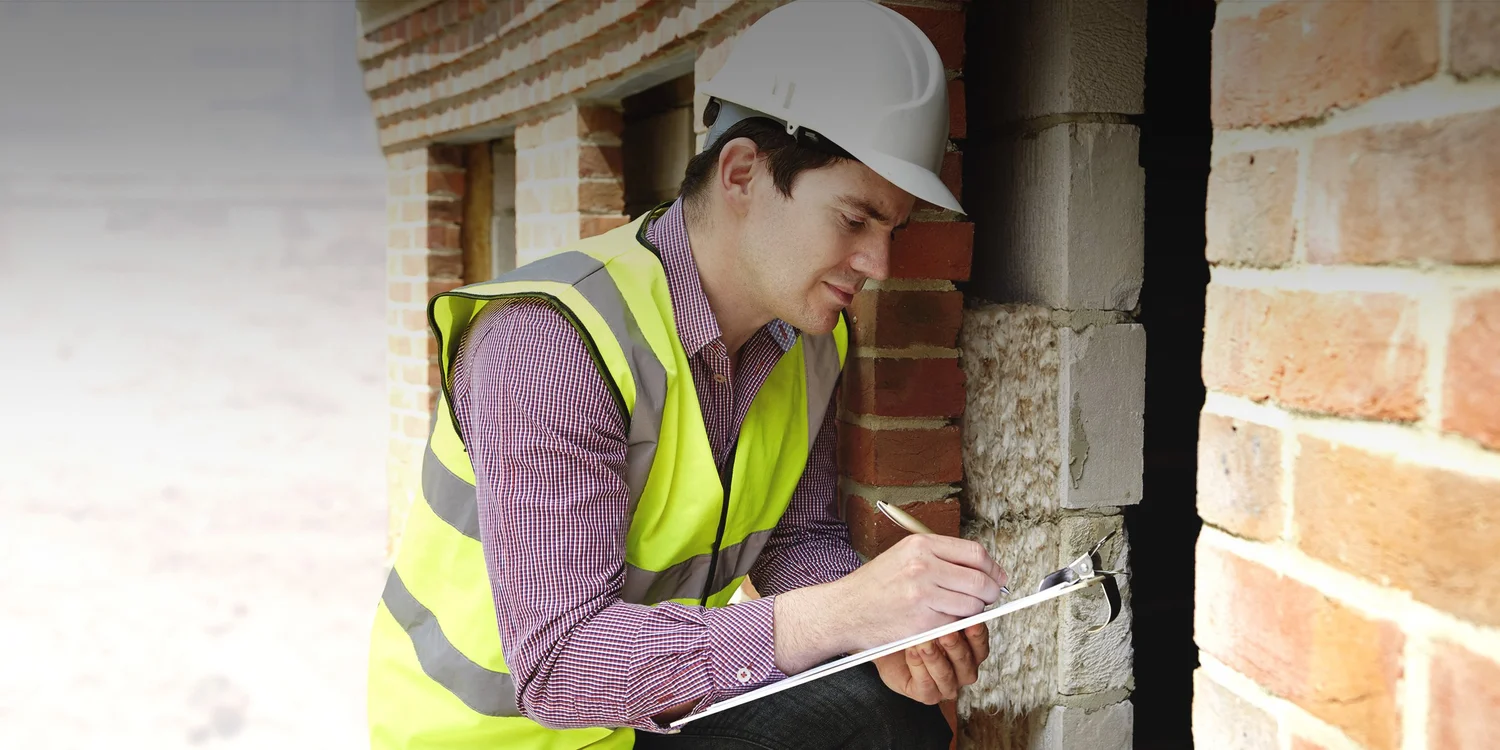 Asbestos & Hazmat Surveys Brisbane, Queensland Hazsure