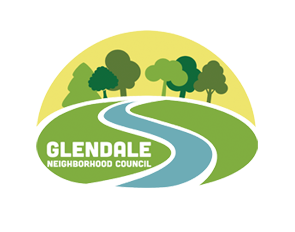 Glendale Neighborhood Council | Salt Lake City, Utah