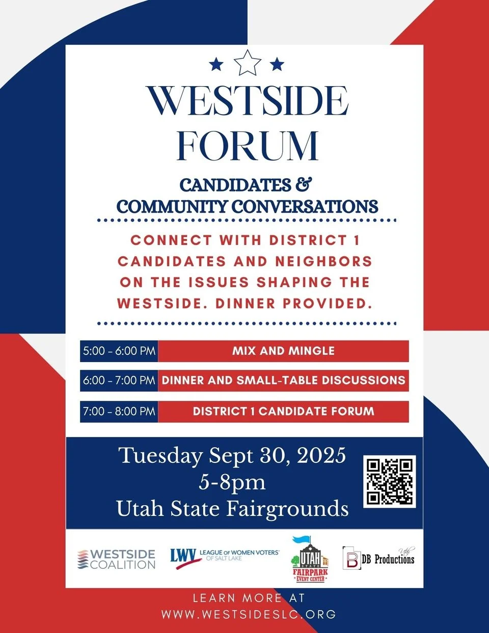 2025 WSC Community Forum Flyer (Eng).jpeg