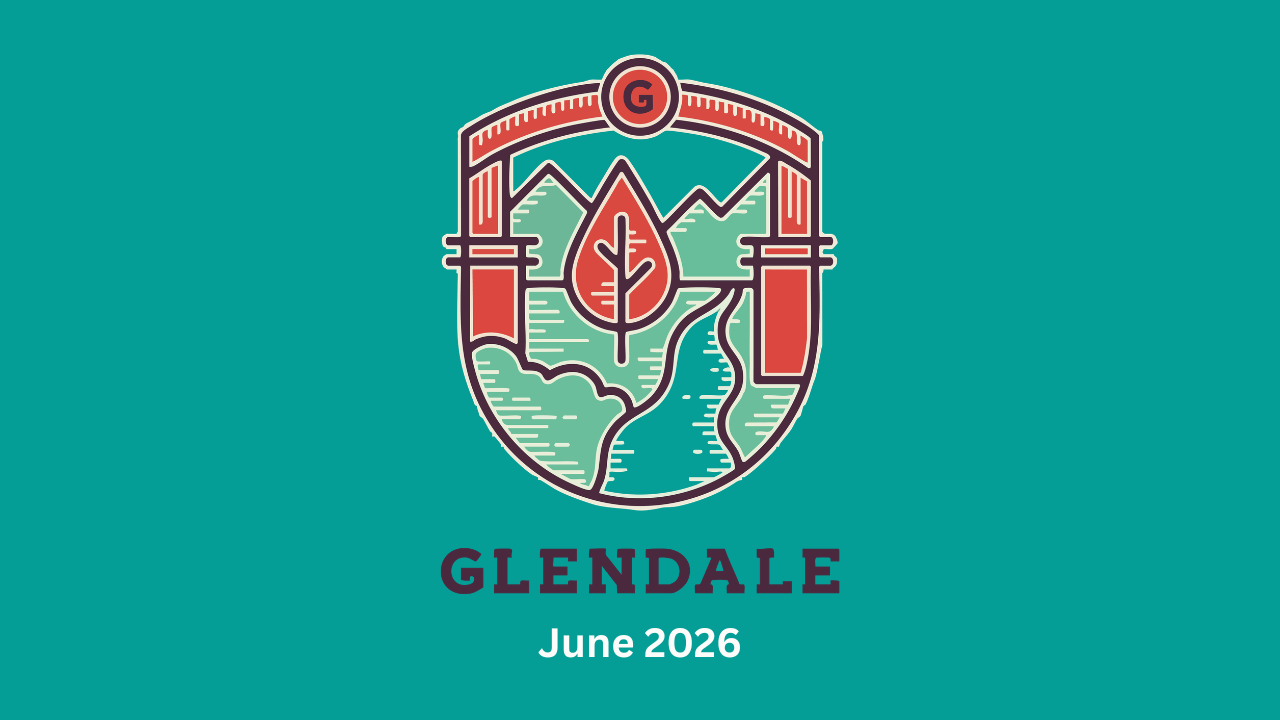 June 2026 Meeting