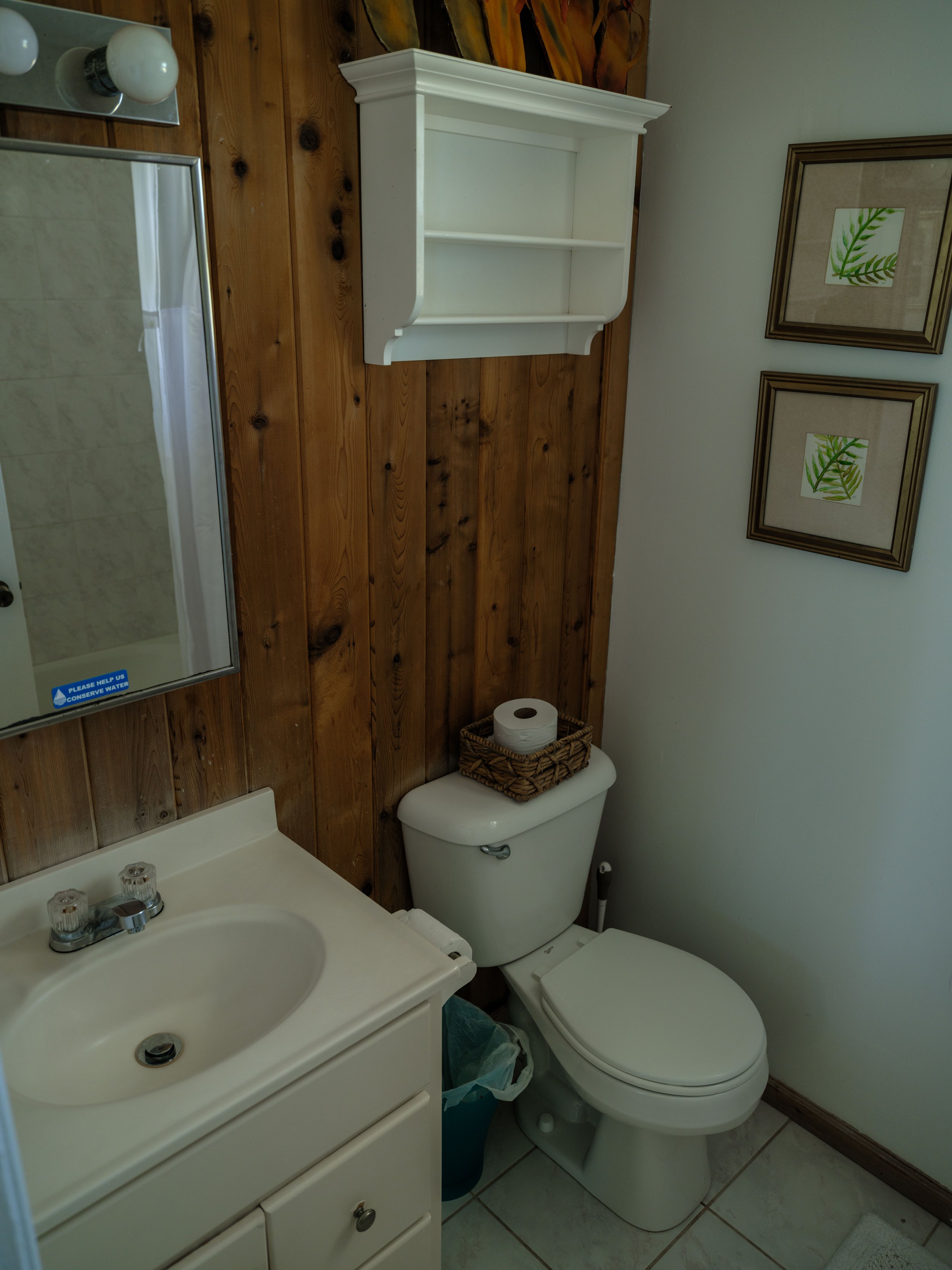 DSCF9512.jpg