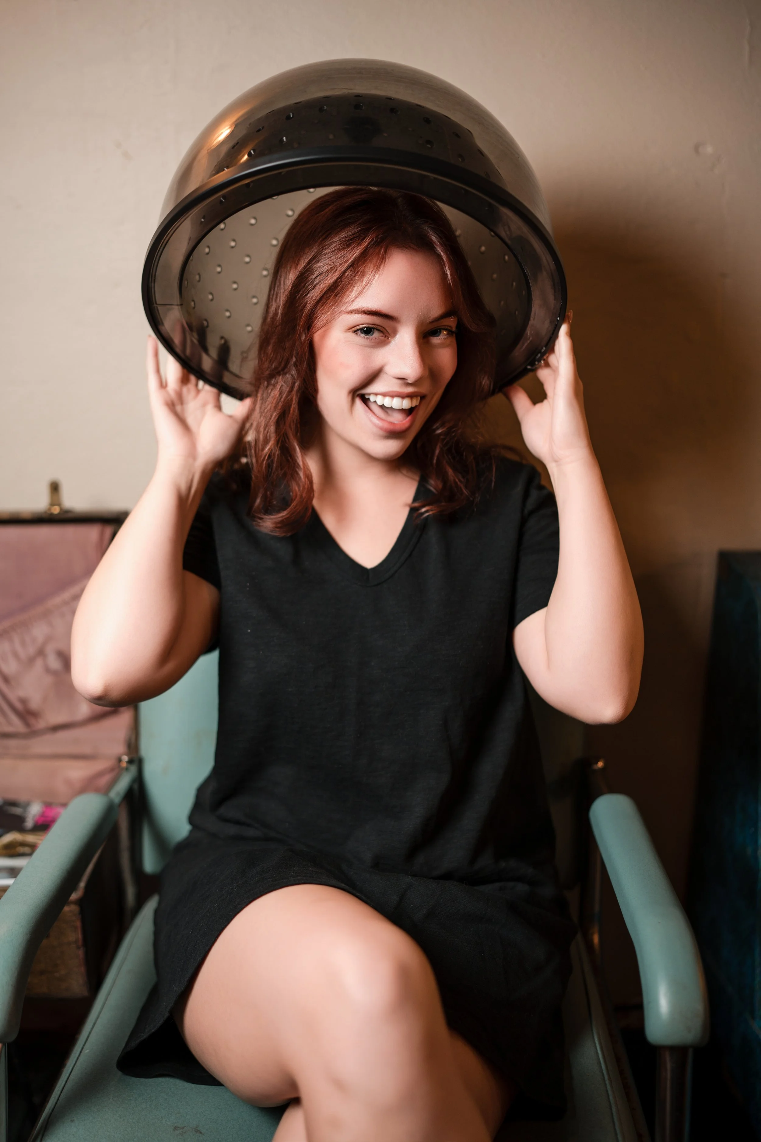 A7401934-Edit-TouchUps.jpg