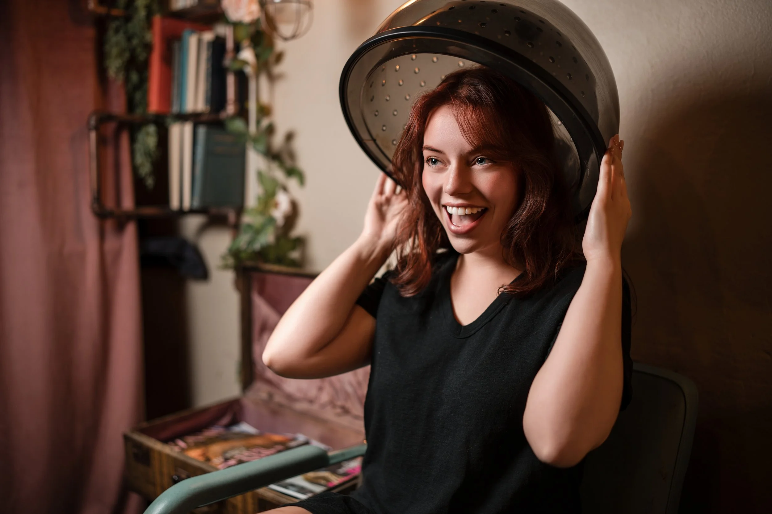 A7401936-Edit-TouchUps.jpg
