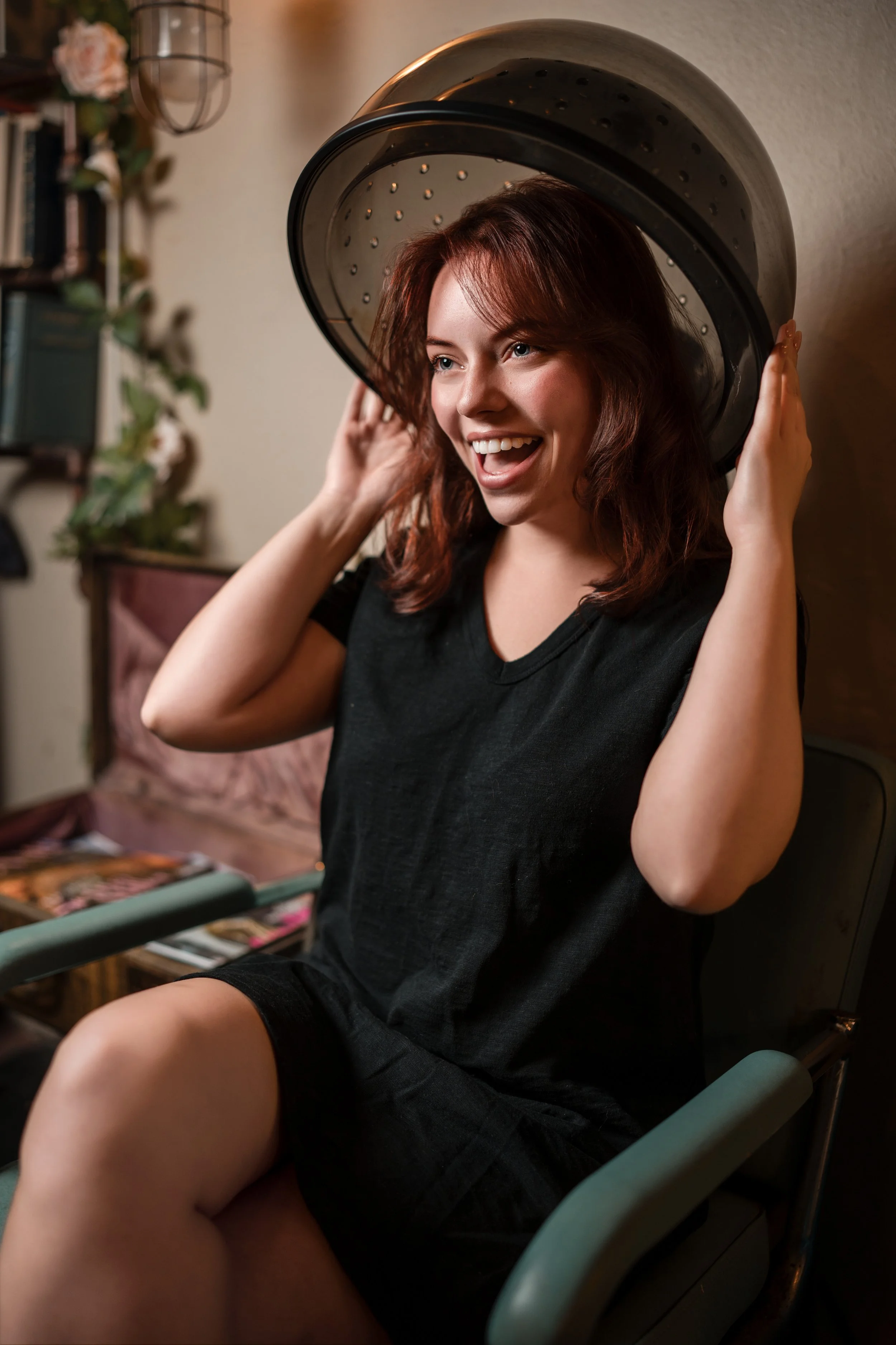 A7401935-Edit-TouchUps.jpg