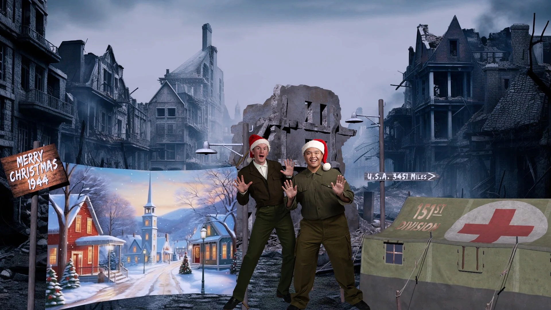 Western Front 1.jpg