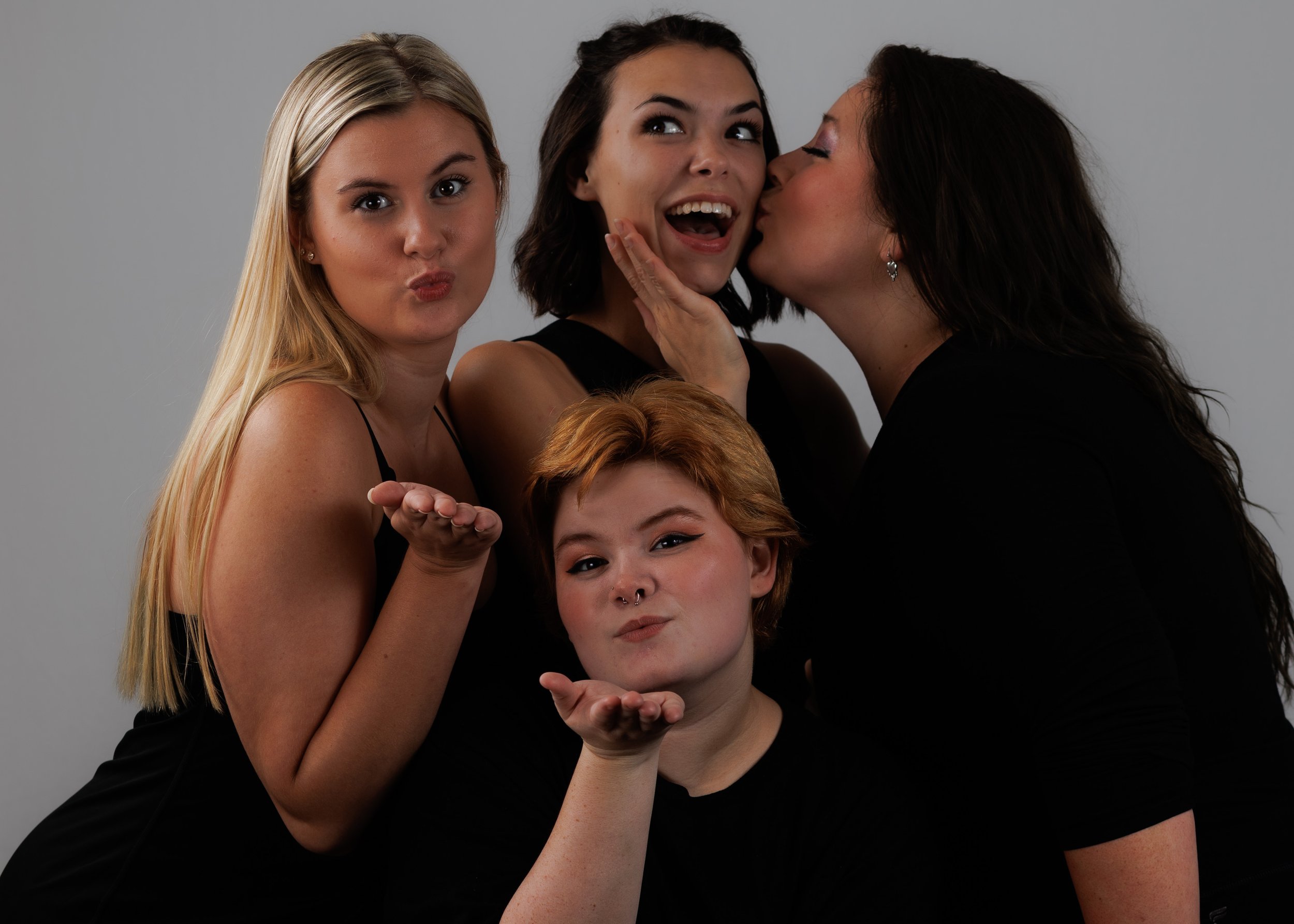 IMG_9727-Edit.jpg