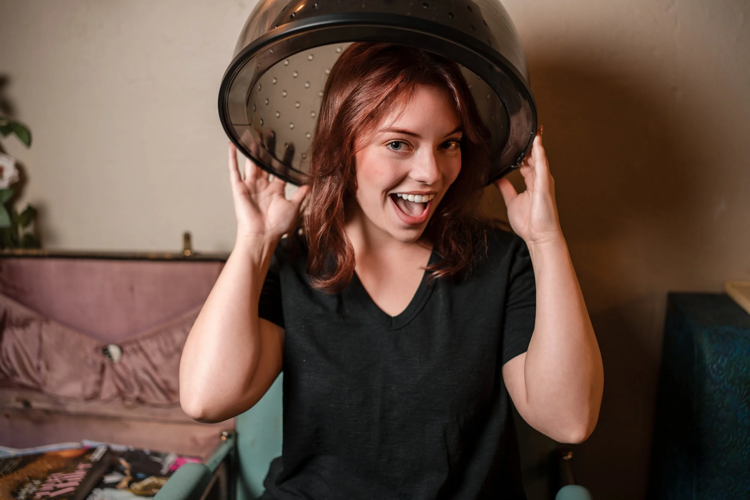 A7401932-Edit-TouchUps.jpg