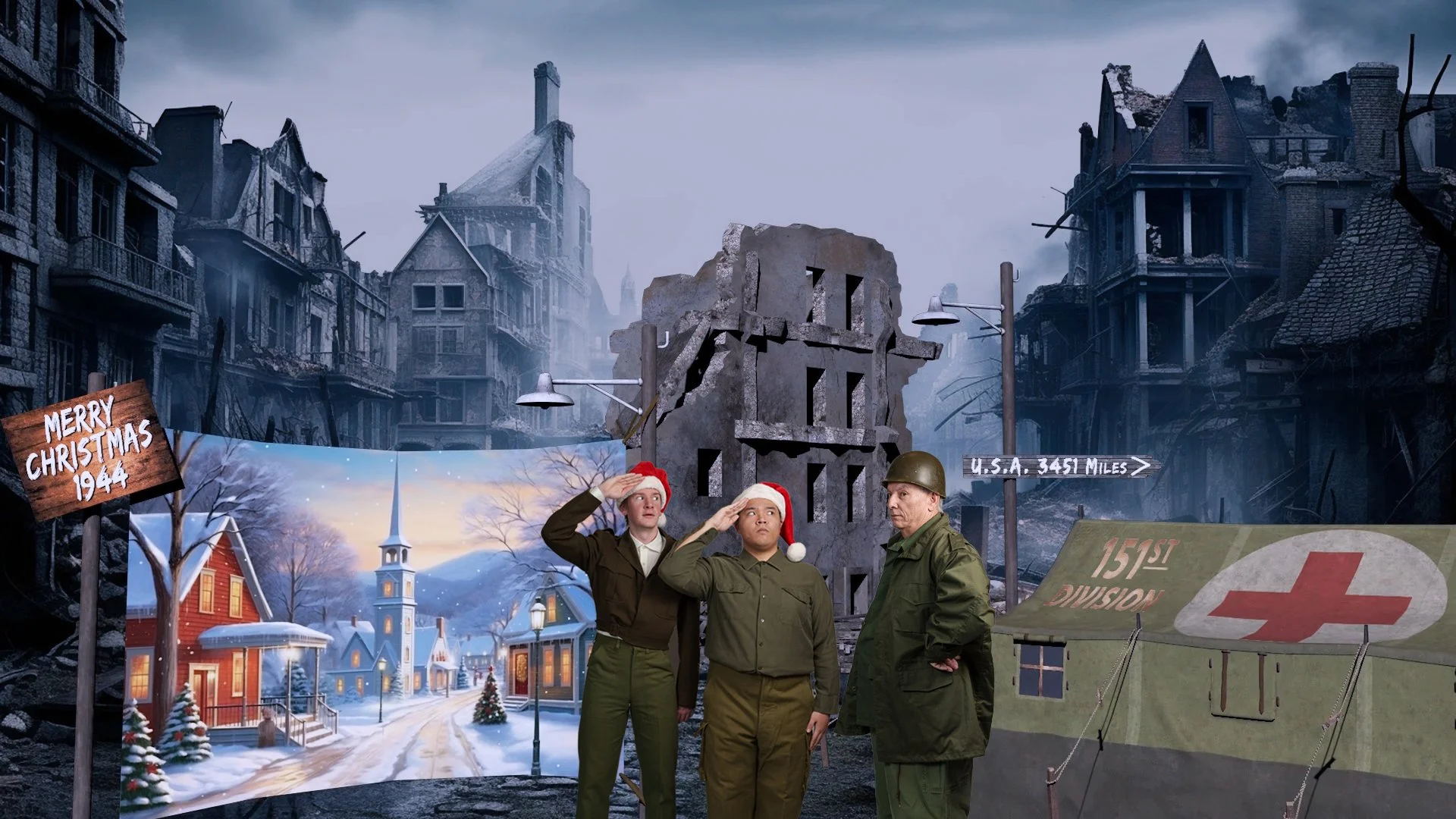 Western Front 2.jpg