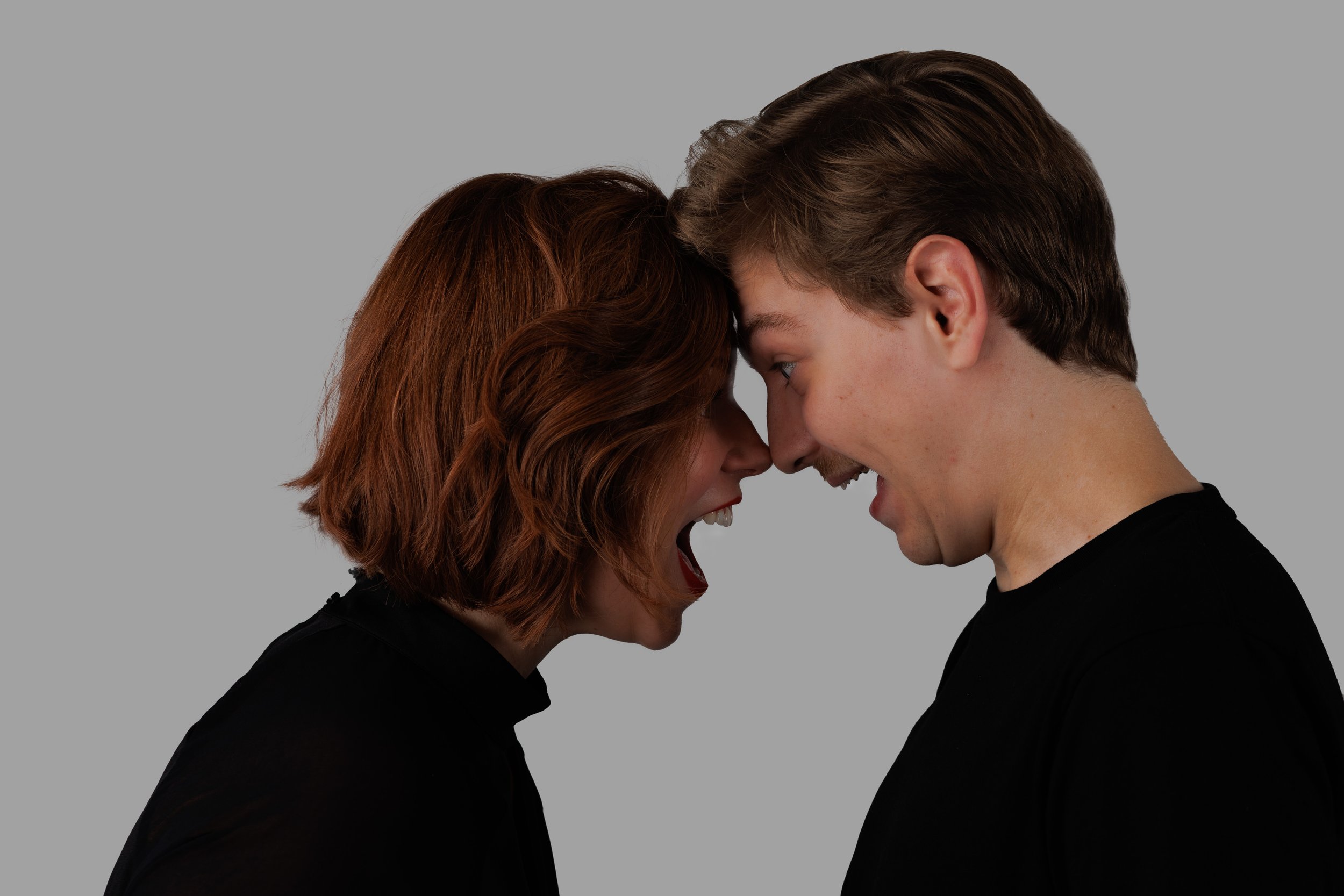 IMG_9744-Edit.jpg