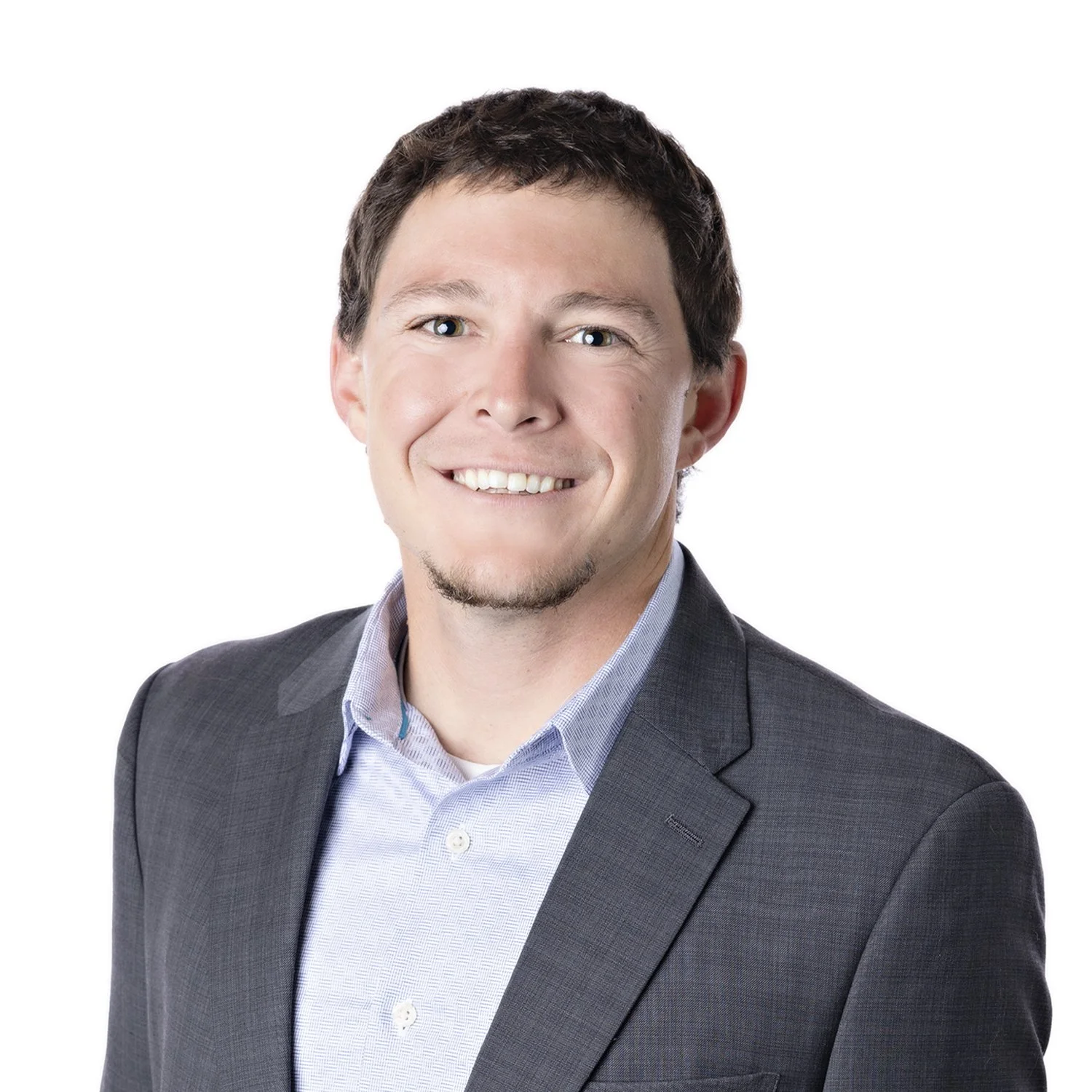 Team — Venture Title & Escrow