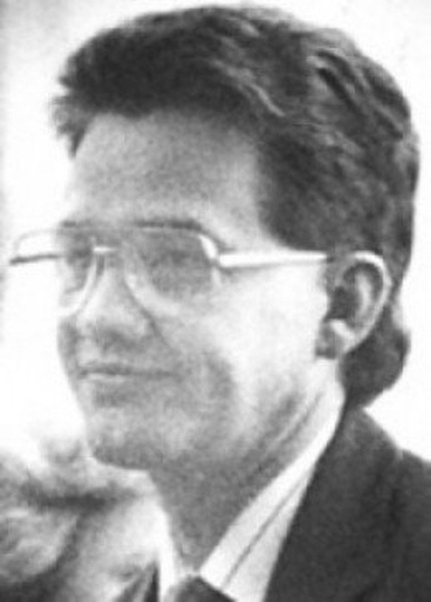 Andy Hoppper.jpg
