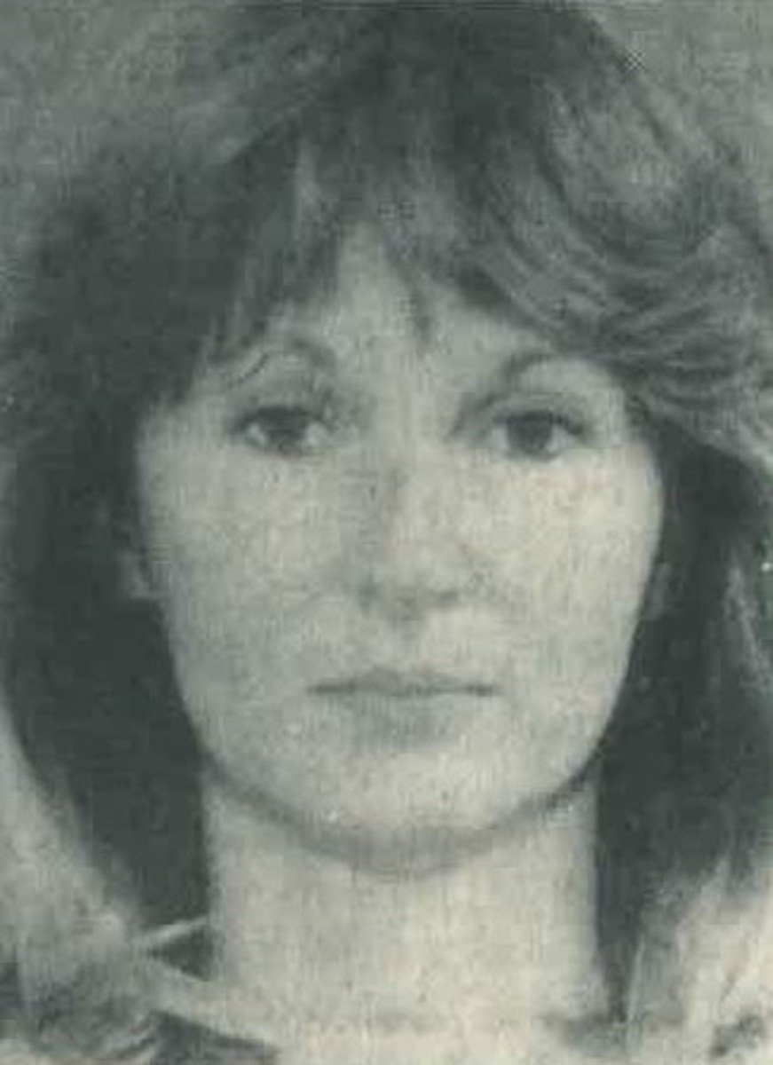 Joy Aylor.jpg