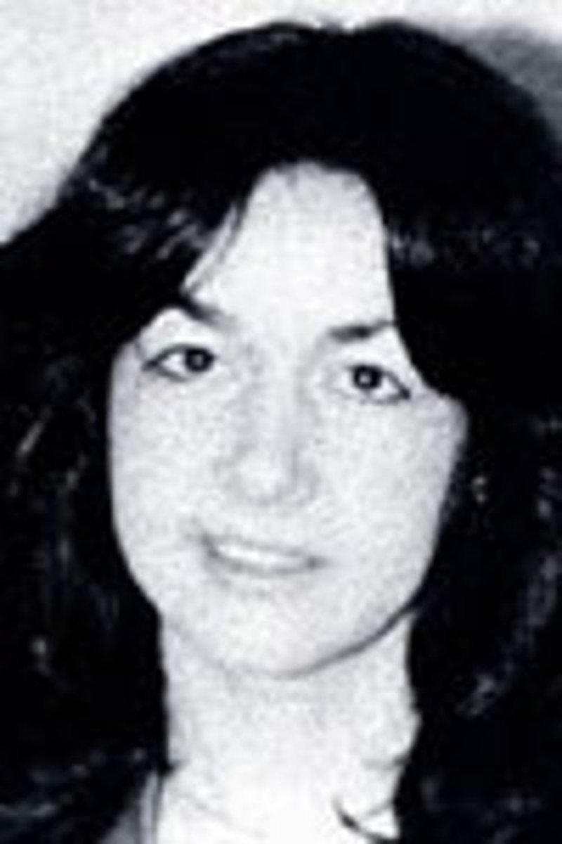 Rozanne Gailiunas.jpg