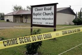 Church Crime Scene.jpg