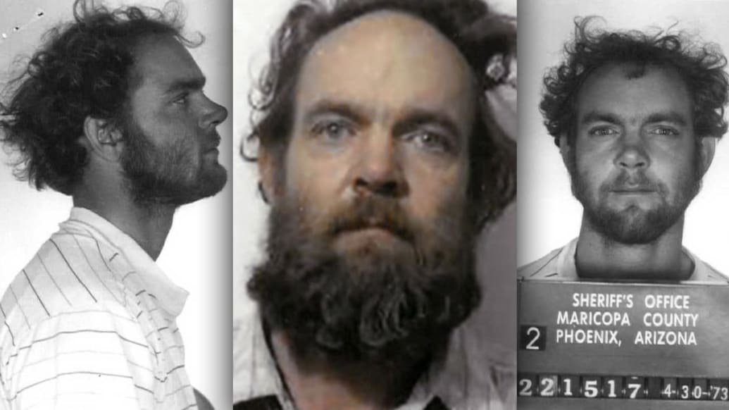 Terry Peder Rasmussen.jpg
