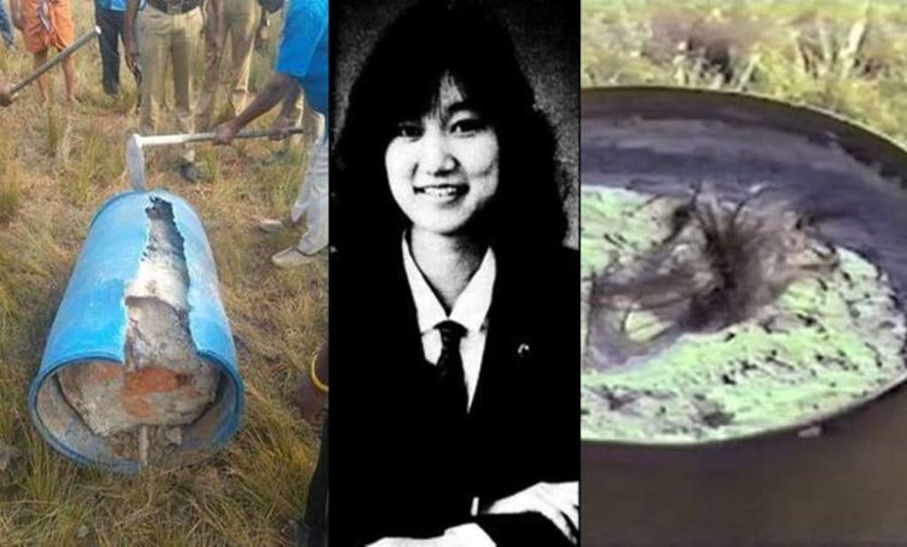 Junko Furuta and Remains.jpg