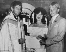 Anita and John.jpg