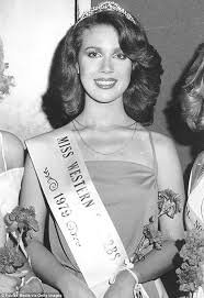 Anita Cobby.jpg