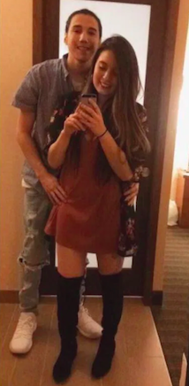 savanna+and+ashton.png