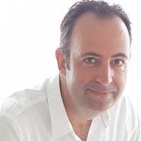 Franck fonmarty.jpeg