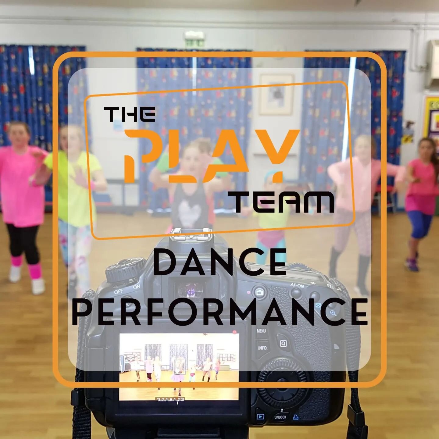 We would like to remind all Street dance parents that, on the final week of this course (Monday 6th February 2023), there will be a short dance performance; allowing the children to show the routine they have been working on. This was a real highligh
