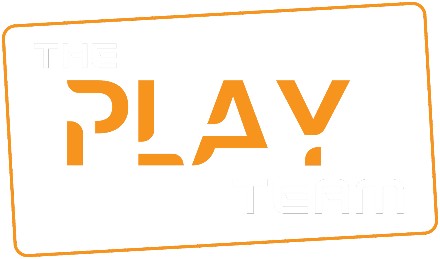 The Play Team