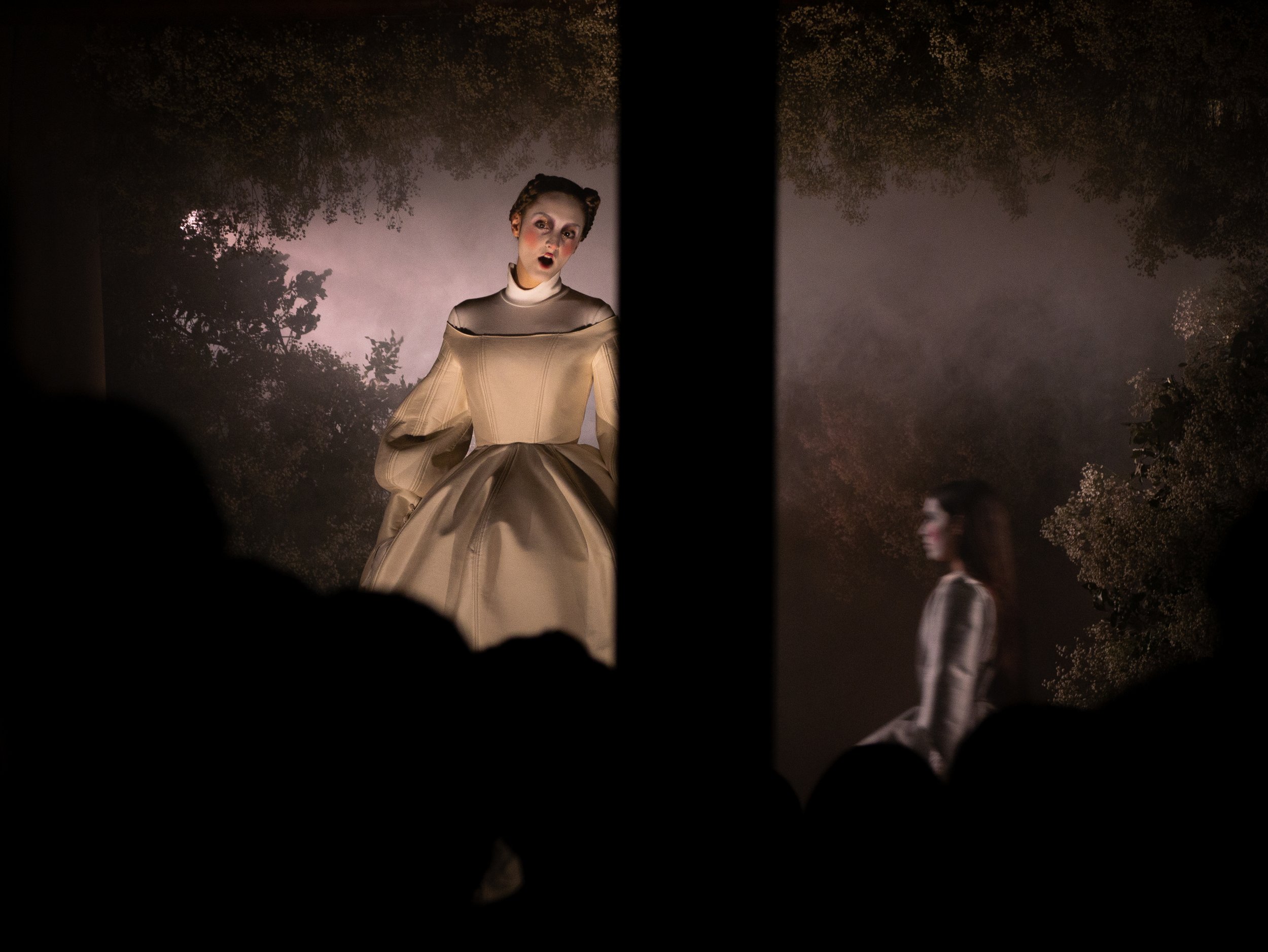 13.14.-By-Gerard-Visuals-Experimental-Performing-Arts-OhPera.jpg