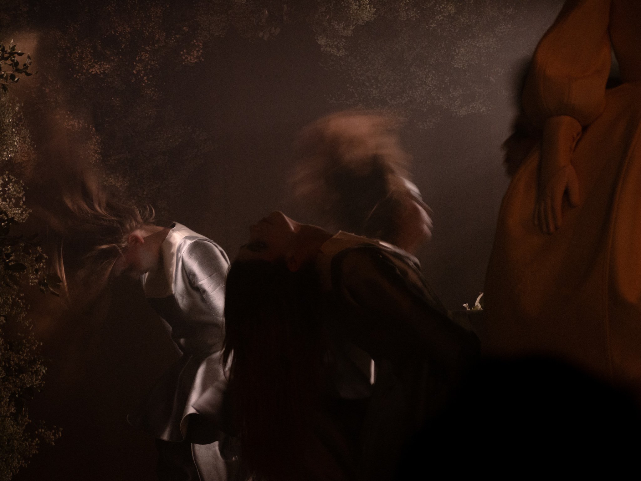13.4.-By-Gerard-Visuals-Experimental-Performing-Arts-OhPera.jpg