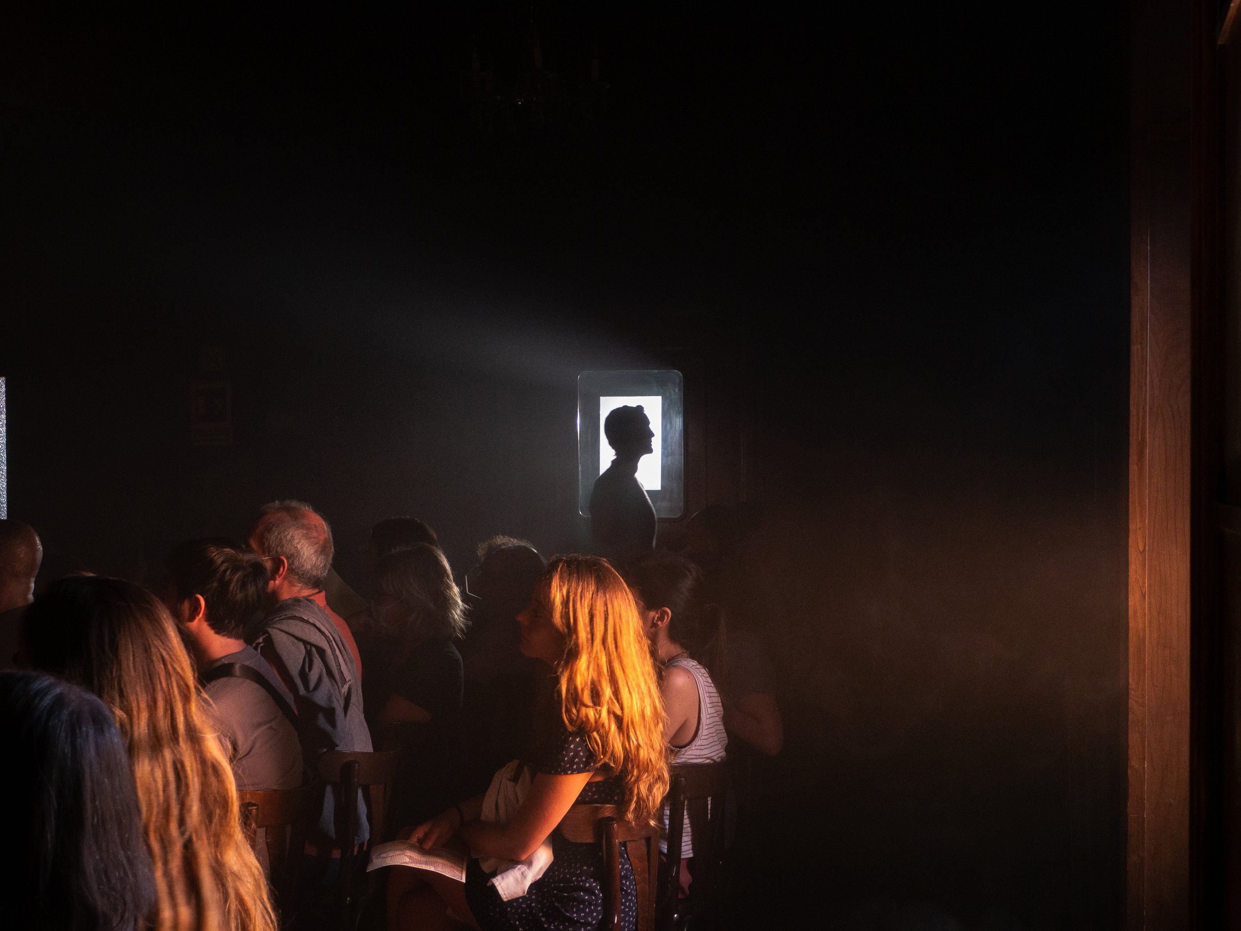 13.11.-By-Gerard-Visuals-Experimental-Performing-Arts-OhPera.jpg