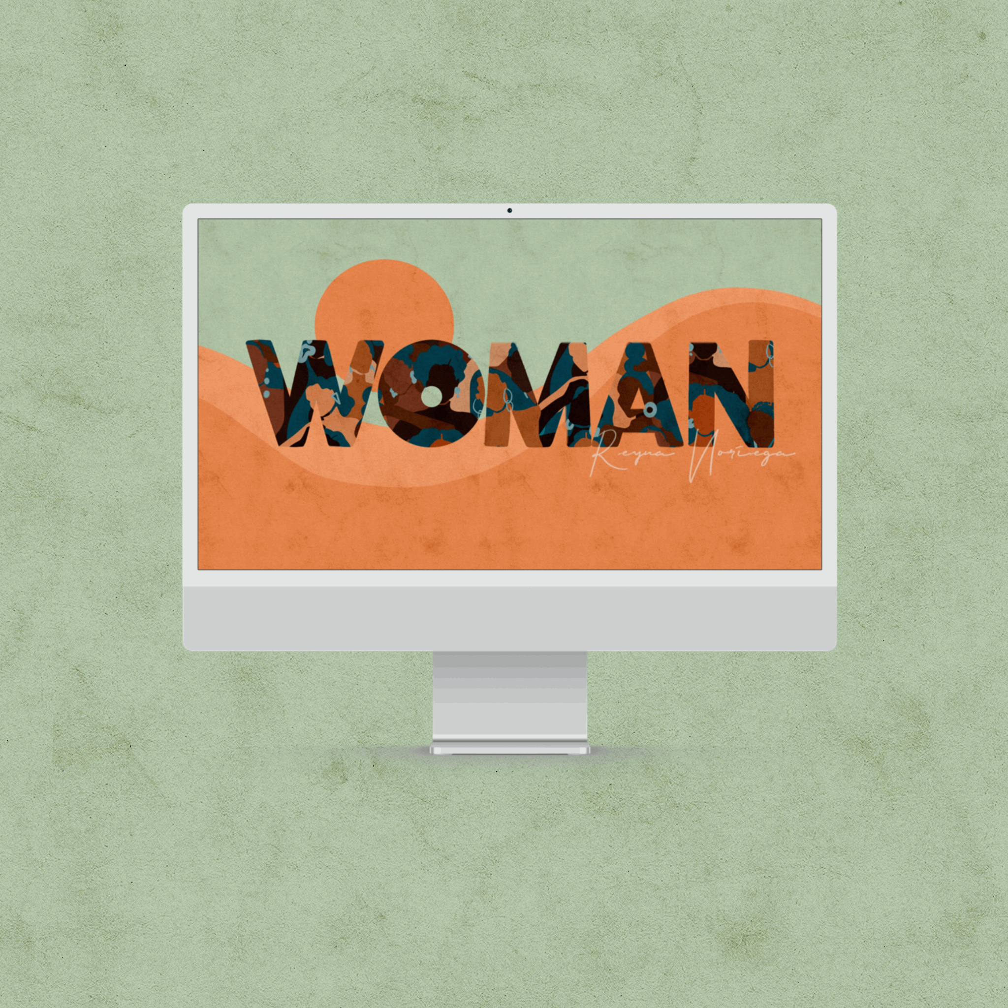 Untitled_Artwork.gif