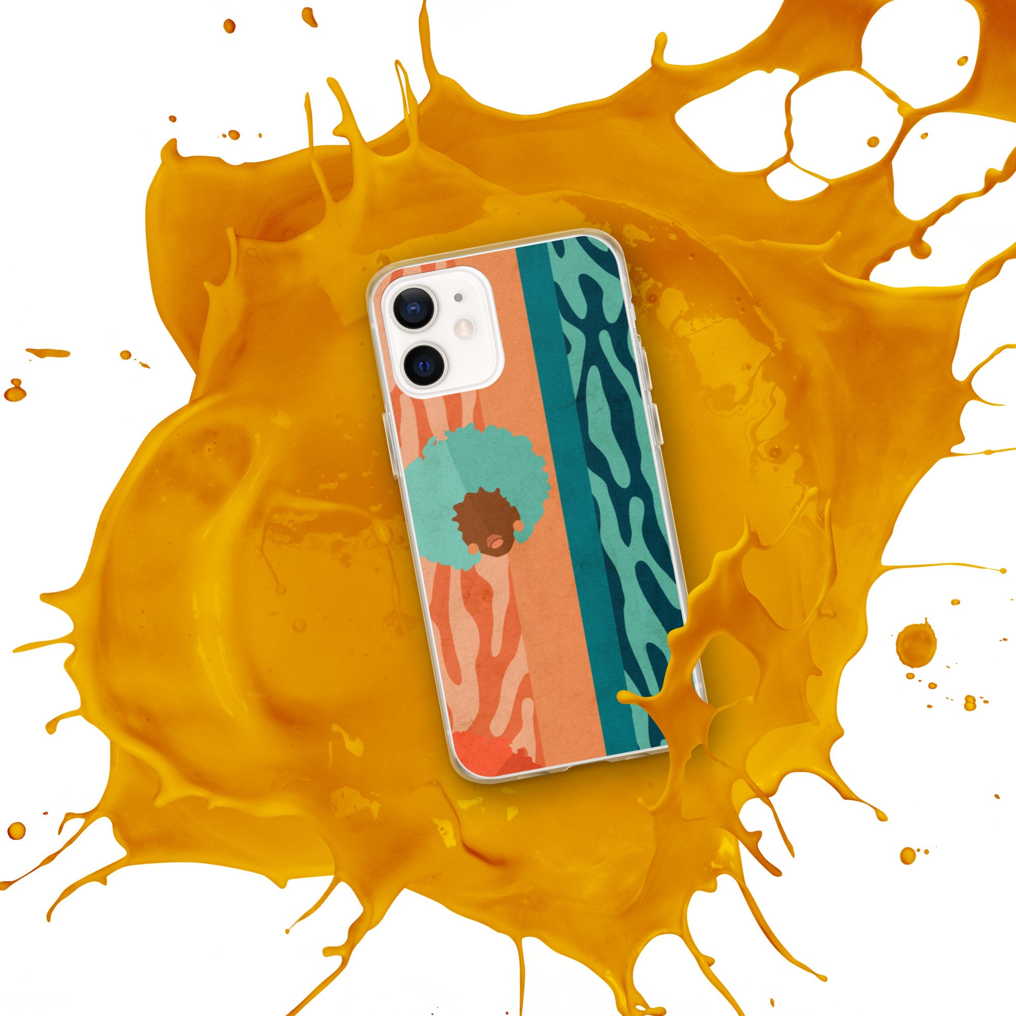 iphone-case-iphone-12-front-3-636c5fa0bd94d.jpg