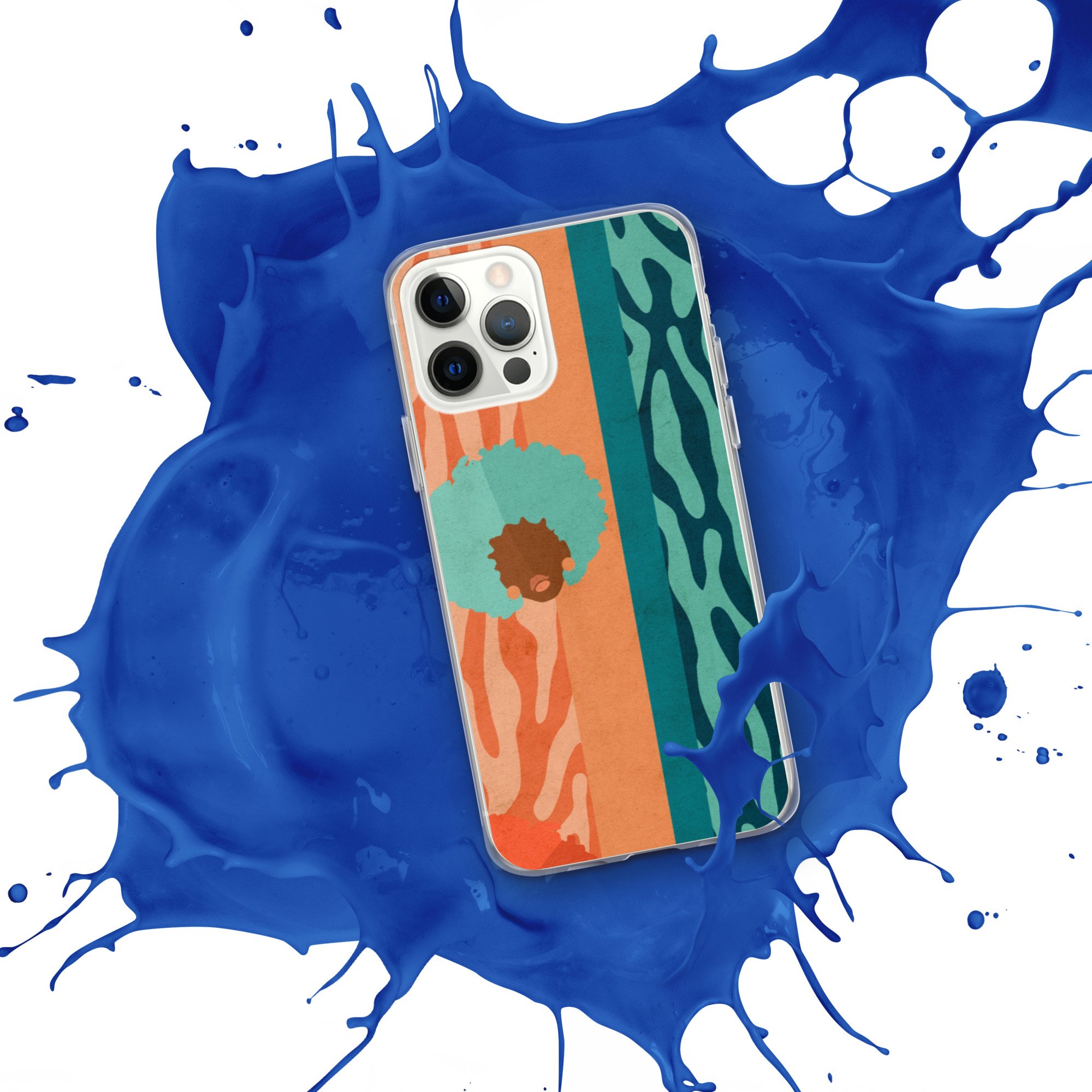 iphone-case-iphone-12-pro-max-front-2-636c5fa0bdcab.jpg