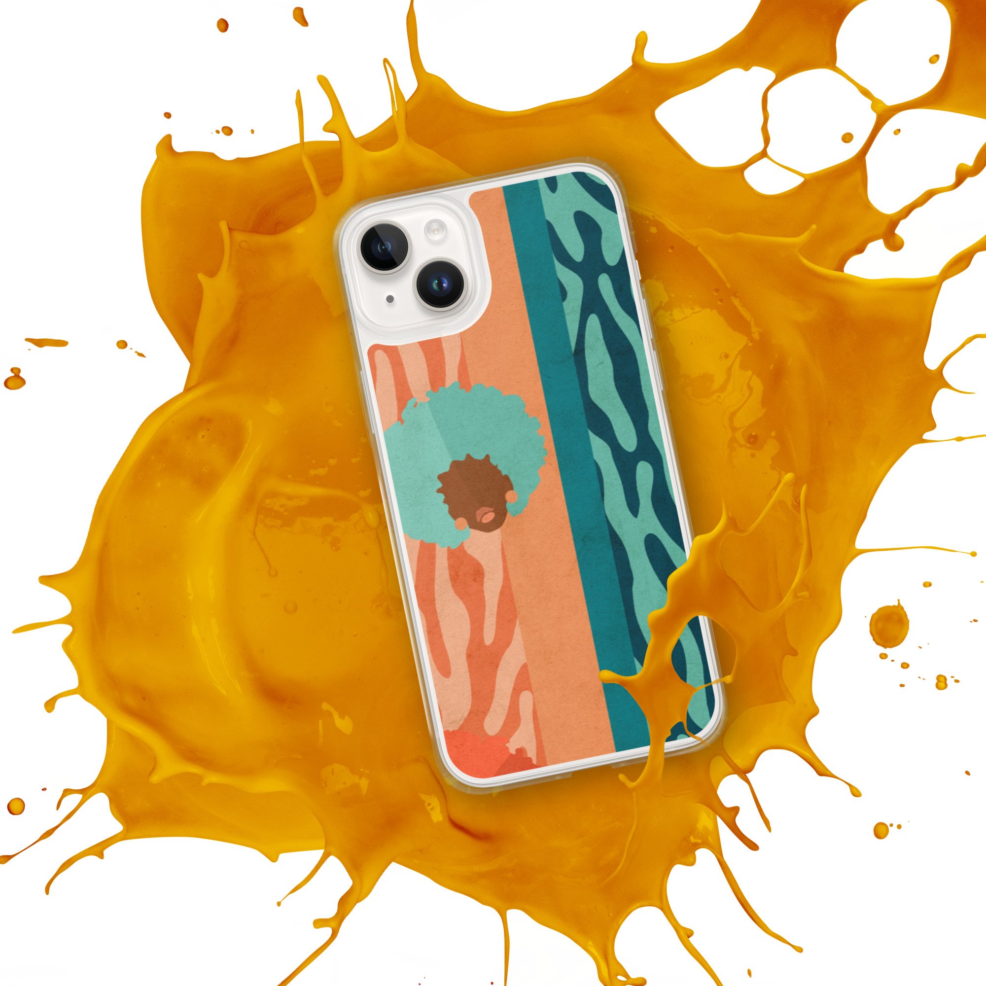 iphone-case-iphone-14-plus-front-3-636c5fa0bde55.jpg