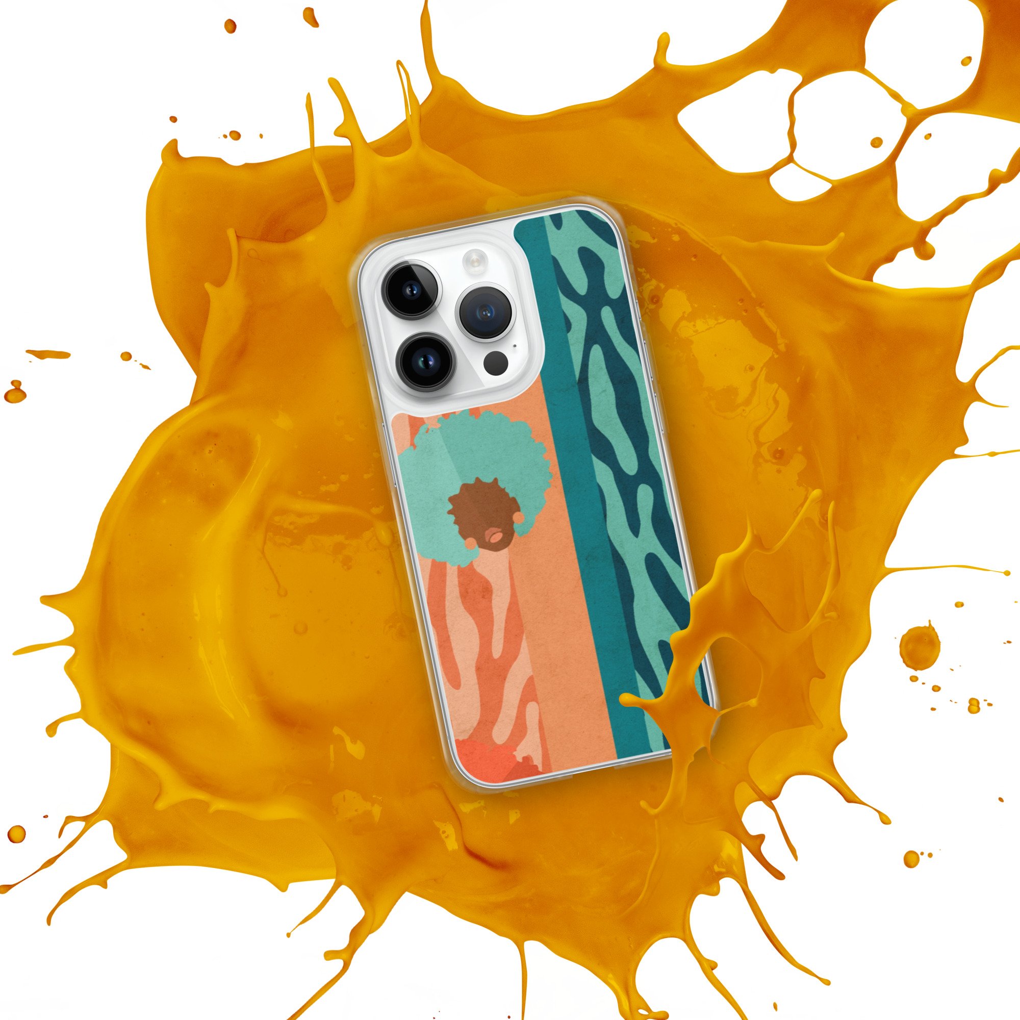 iphone-case-iphone-14-pro-front-3-636c5fa0bdfc0.jpg