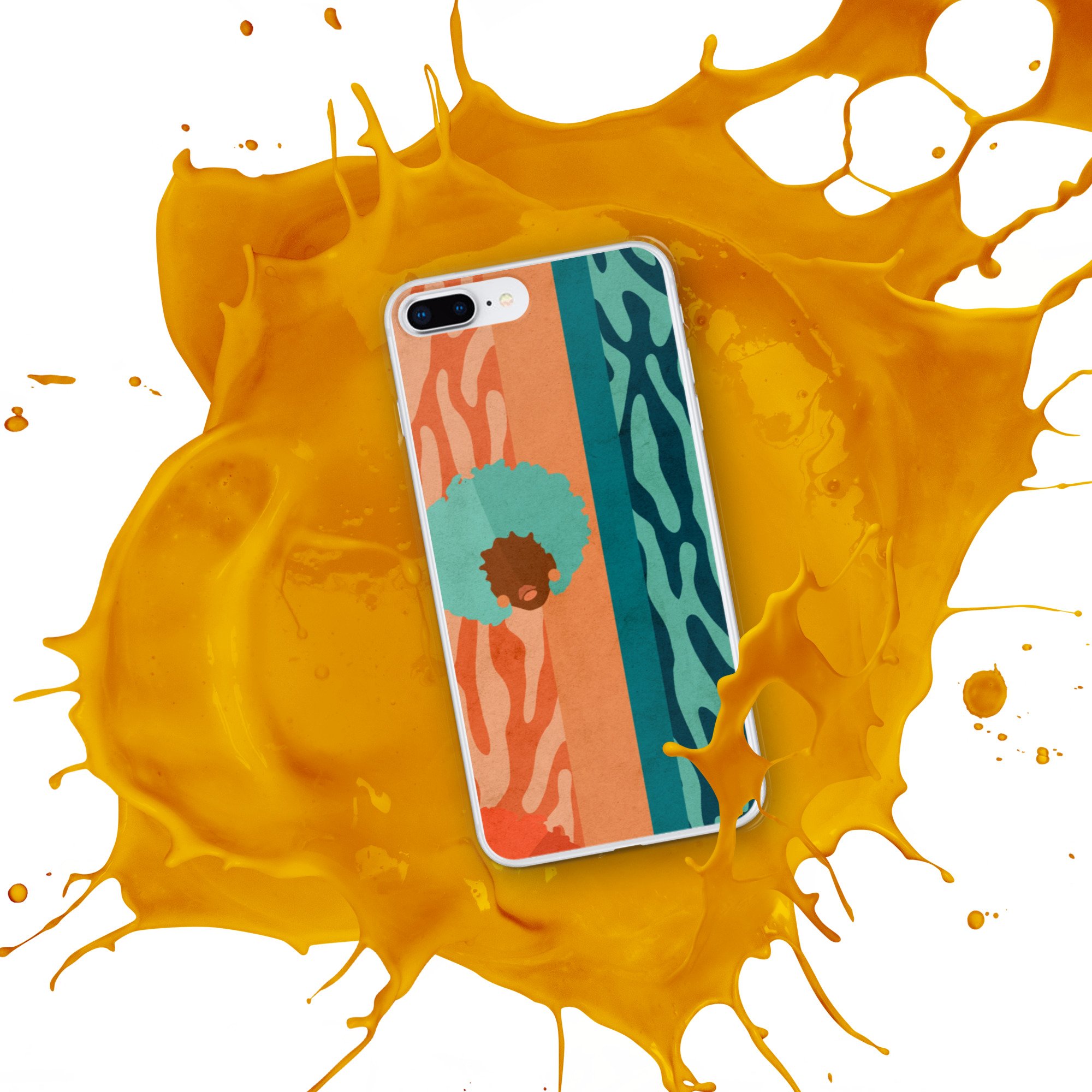 iphone-case-iphone-7-plus-8-plus-front-3-636c5fa0be1f4.jpg