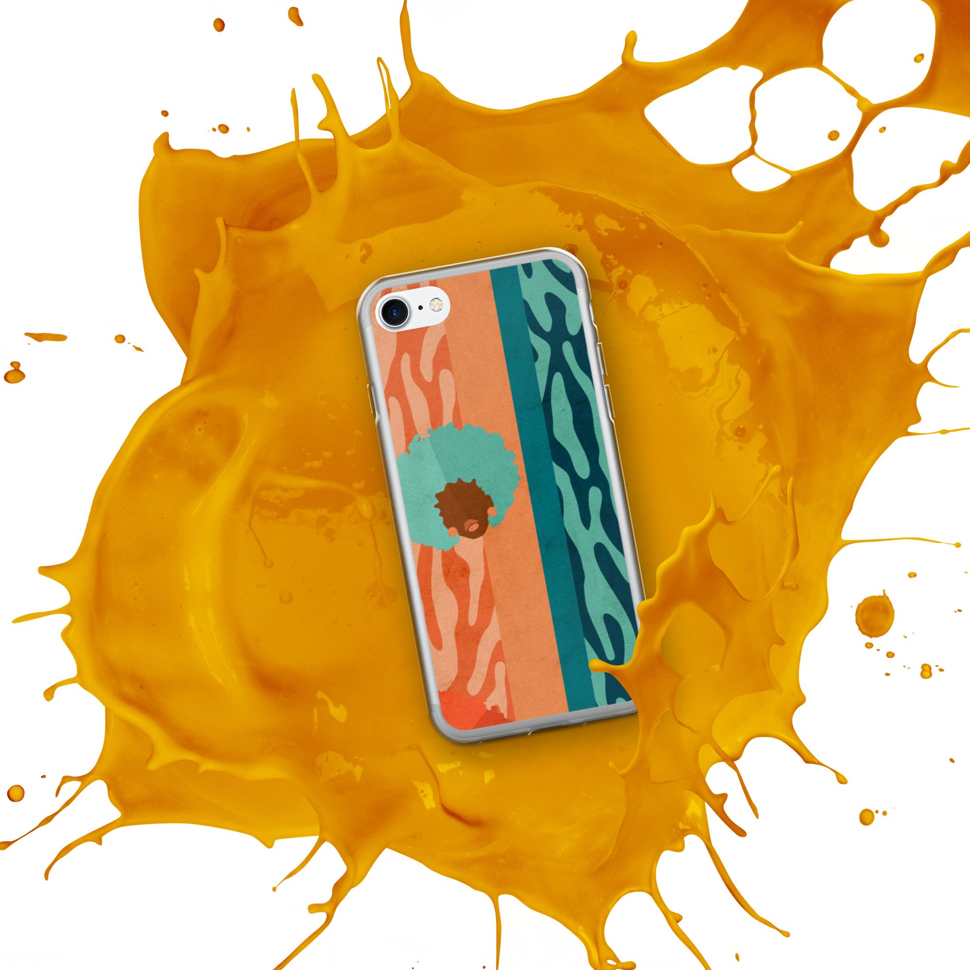 iphone-case-iphone-7-8-front-3-636c5fa0be338.jpg