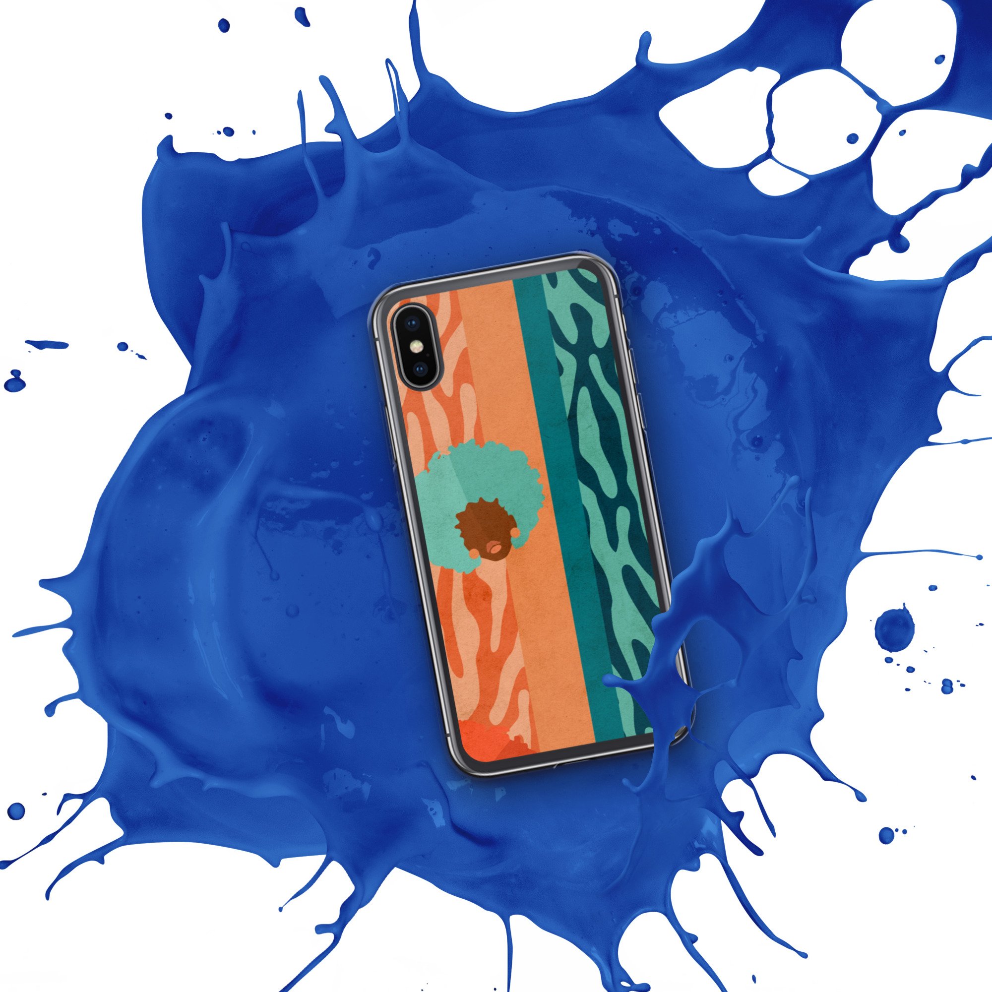 iphone-case-iphone-x-xs-front-2-636c5fa0bea3b.jpg