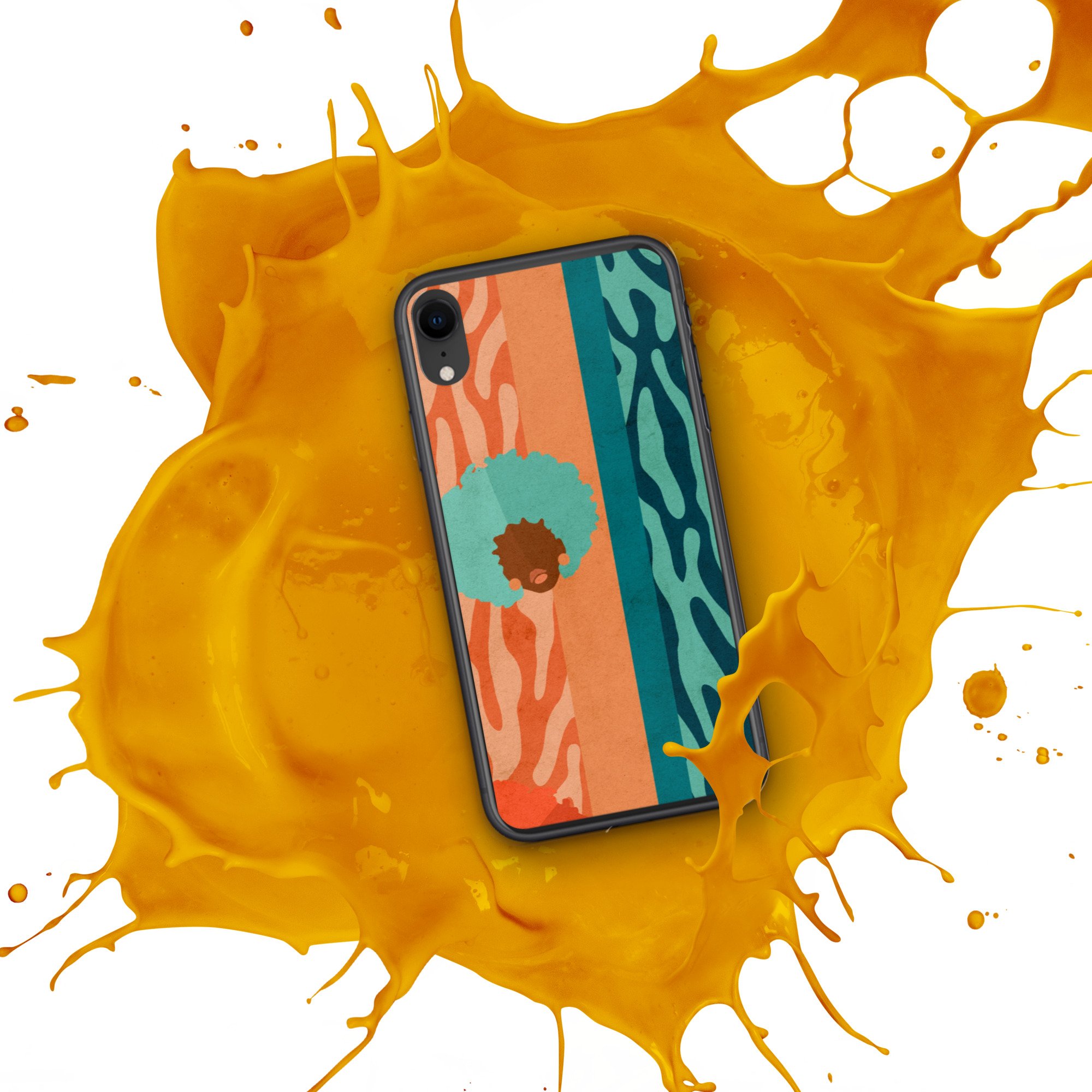iphone-case-iphone-xr-front-3-636c5fa0bebd5.jpg