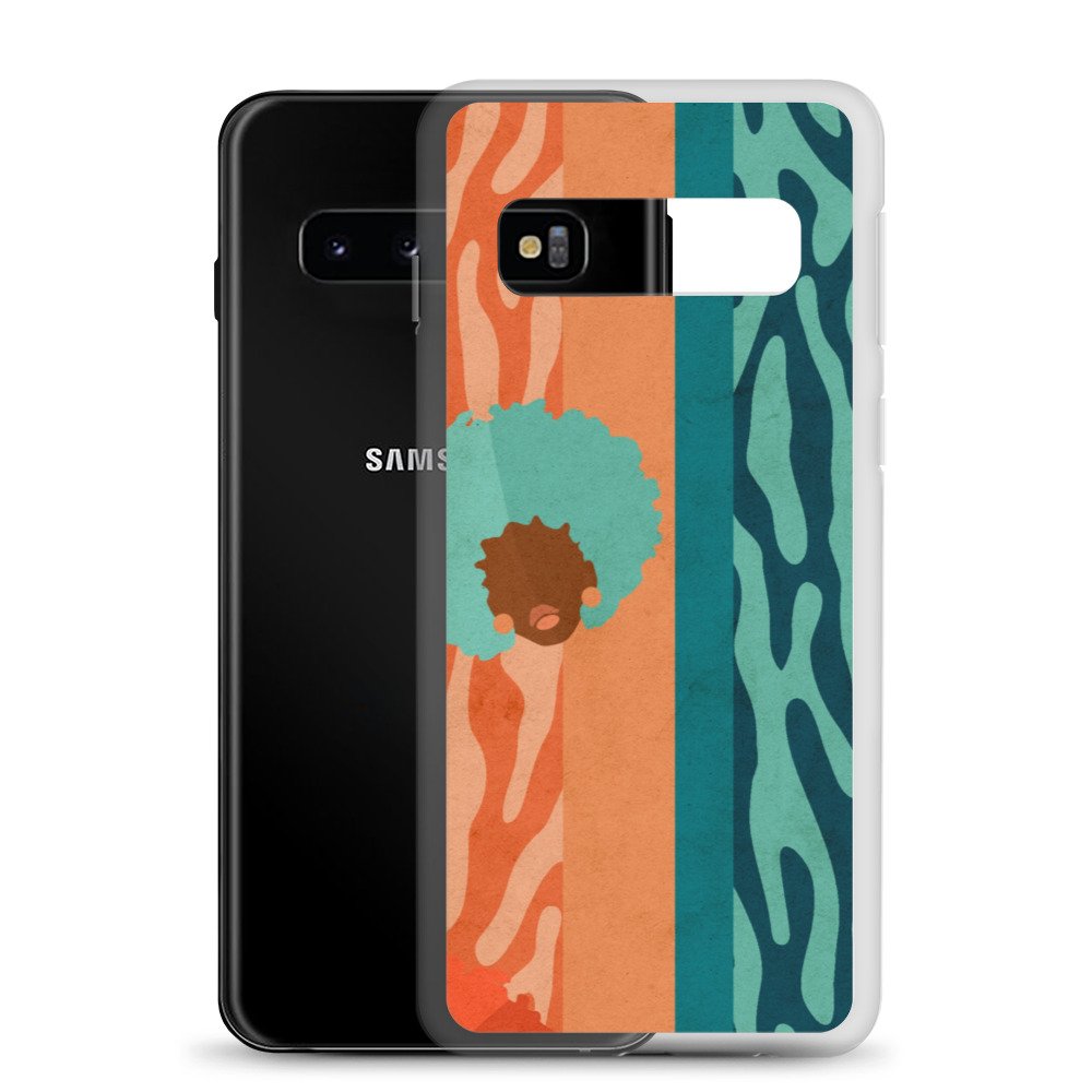 samsung-case-samsung-galaxy-s10-case-with-phone-636c61a9d27d4.jpg