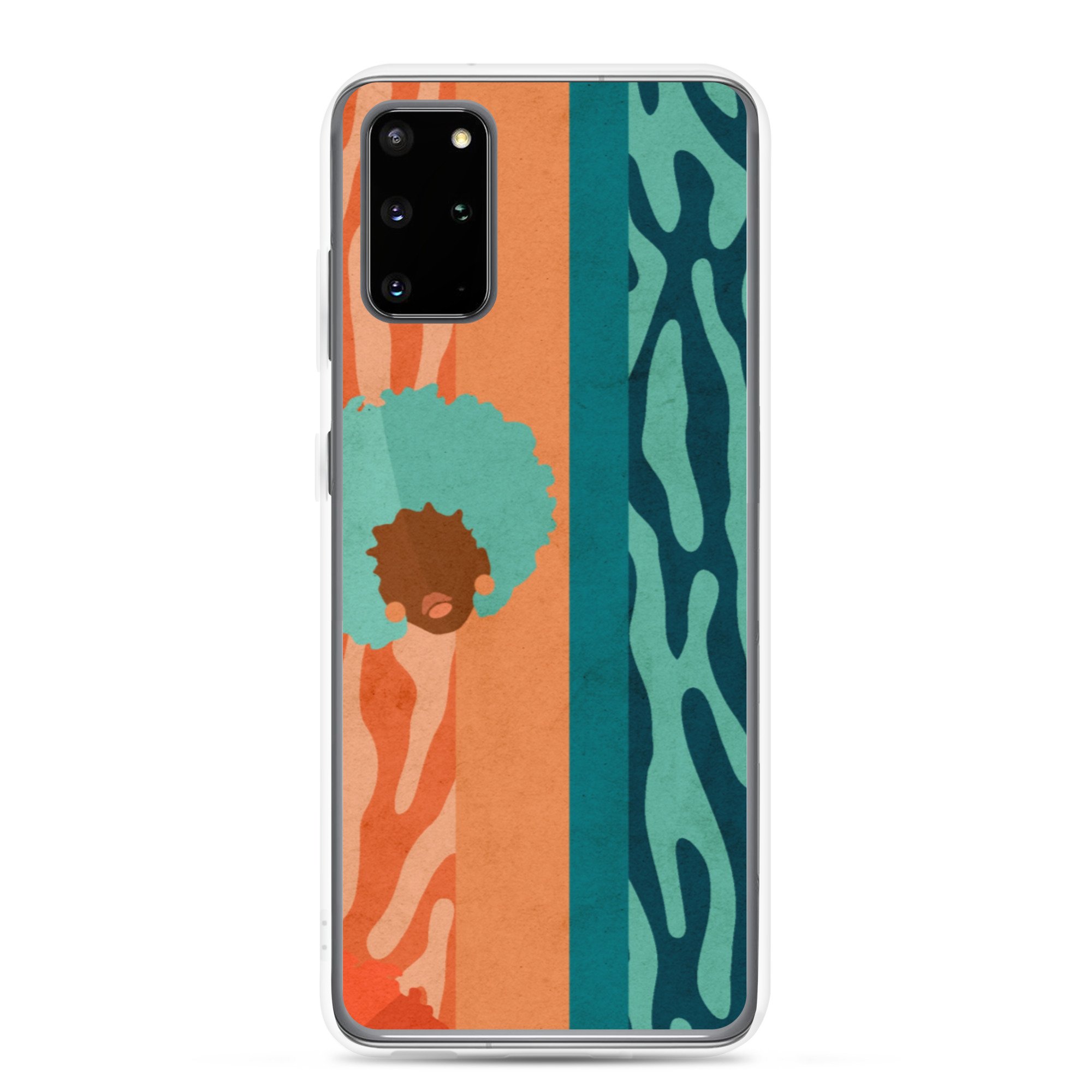 samsung-case-samsung-galaxy-s20-plus-case-on-phone-636c61a9d2d05.jpg