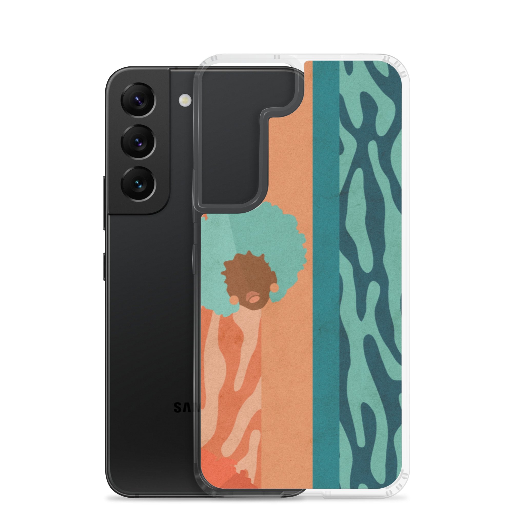 samsung-case-samsung-galaxy-s22-case-with-phone-636c61a9d32d2.jpg